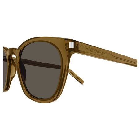 Saint Laurent SL 28 050