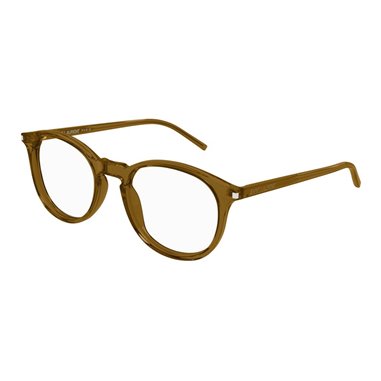 Saint Laurent SL 106 020