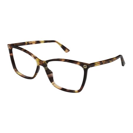 Gucci GG0025O 016 Gucci GG0025O 016