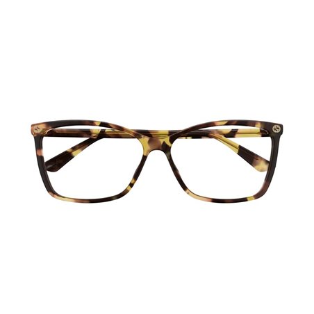 Gucci GG0025O 016 Gucci GG0025O 016