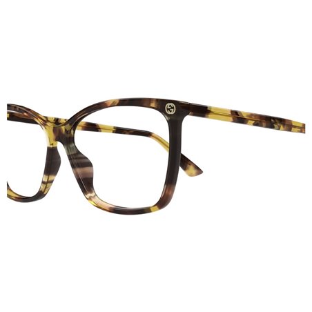 Gucci GG0025O 016 Gucci GG0025O 016