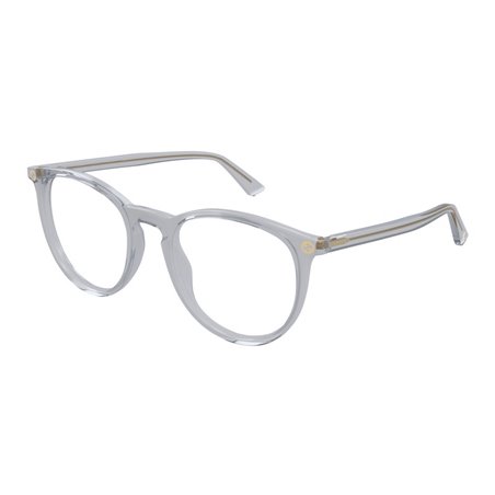 Gucci GG0027O 010 Gucci GG0027O 010
