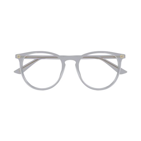 Gucci GG0027O 010 Gucci GG0027O 010