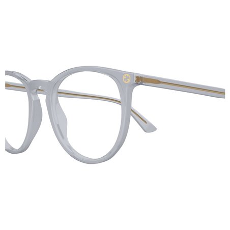 Gucci GG0027O 010 Gucci GG0027O 010