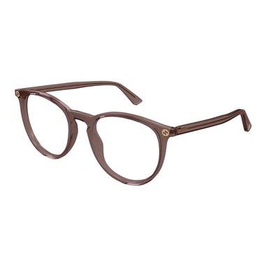 Gucci GG0027O 012