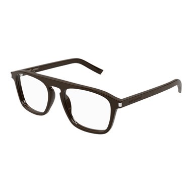 Saint Laurent SL 157 009