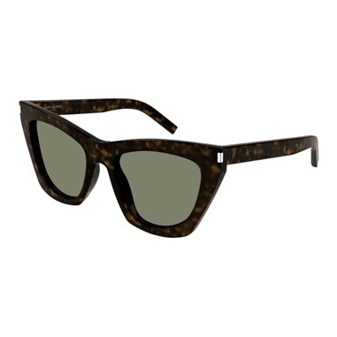 Saint Laurent SL 214 KATE 033