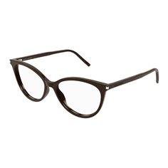 Saint Laurent SL 261 008