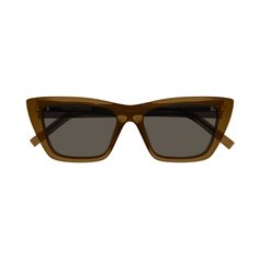 Saint Laurent SL 276 MICA 060 2