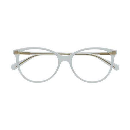 Gucci GG0550O 017 Gucci GG0550O 017