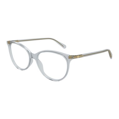 Gucci GG0550O 018