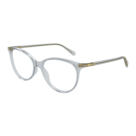 Gucci GG0550O 018 Gucci GG0550O 018