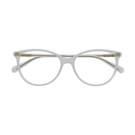 Gucci GG0550O 018 Gucci GG0550O 018