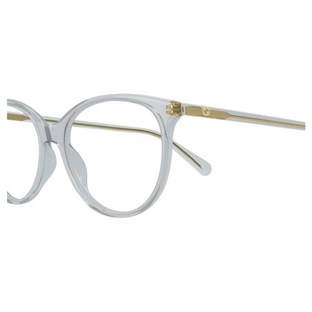 Gucci GG0550O 018 Gucci GG0550O 018