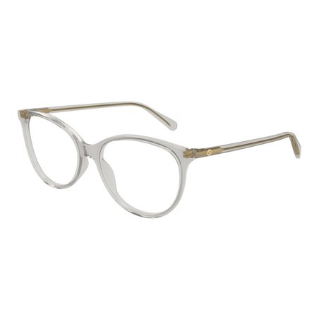 Gucci GG0550O 019 Gucci GG0550O 019