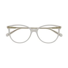 Gucci GG0550O 019 2