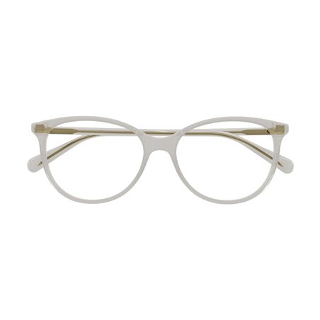 Gucci GG0550O 019 Gucci GG0550O 019