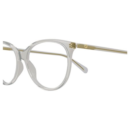 Gucci GG0550O 019 Gucci GG0550O 019