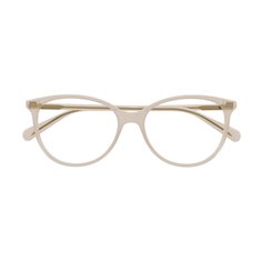 Gucci GG0550O 020 2