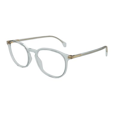 Gucci GG0551O 013
