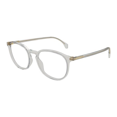 Gucci GG0551O 015 Gucci GG0551O 015