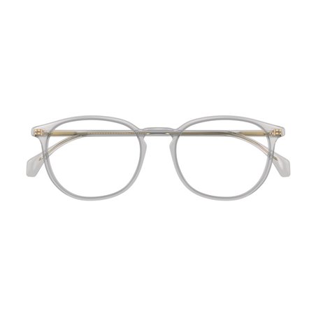 Gucci GG0551O 015 Gucci GG0551O 015