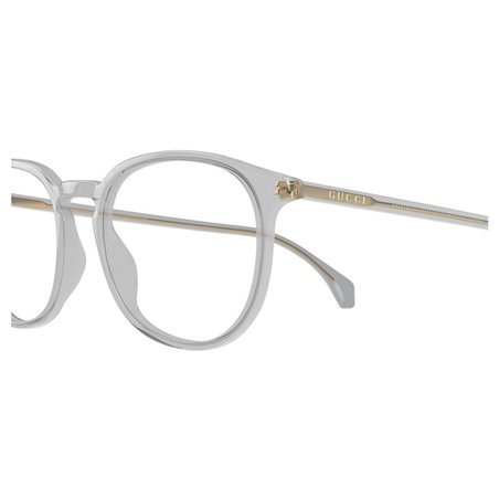 Gucci GG0551O 015 Gucci GG0551O 015