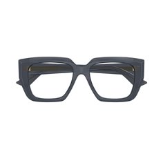 Bottega Veneta BV1032O 007 2