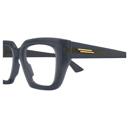 Bottega Veneta BV1032O 007