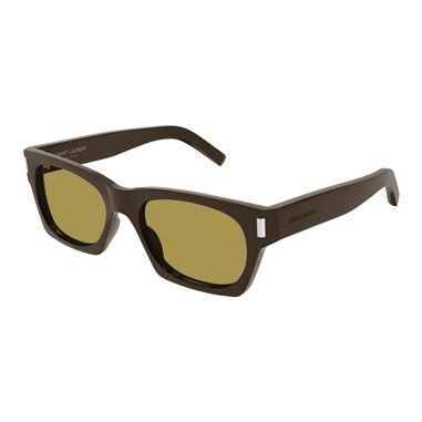Saint Laurent SL 402 021