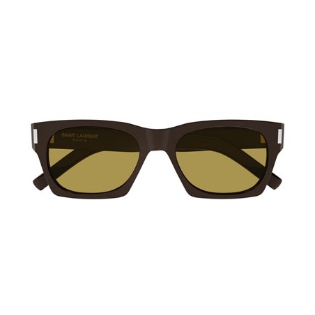 Saint Laurent SL 402 021