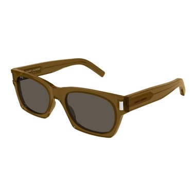 Saint Laurent SL 402 022