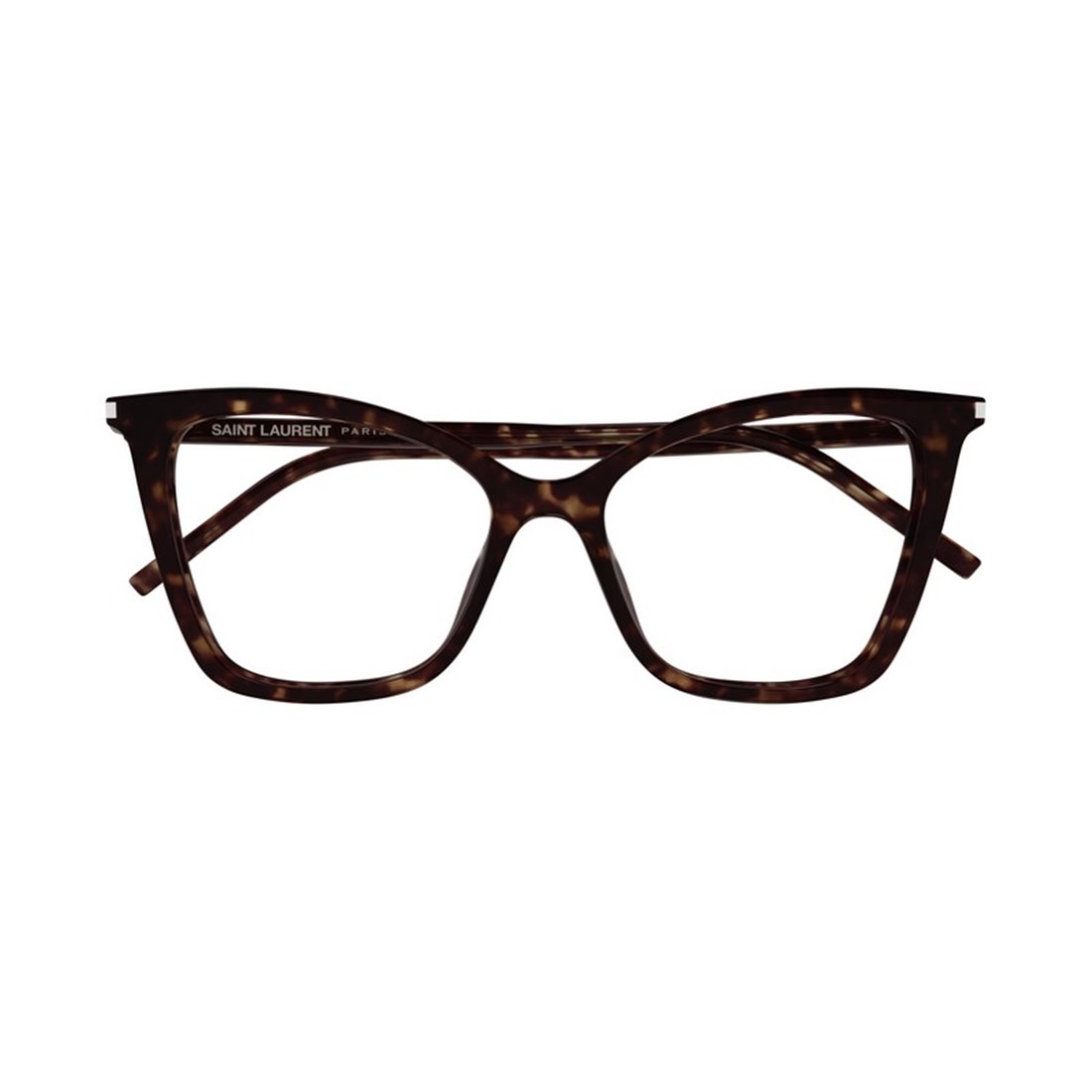 Saint Laurent SL 386 013