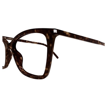 Saint Laurent SL 386 013 Saint Laurent SL 386 013