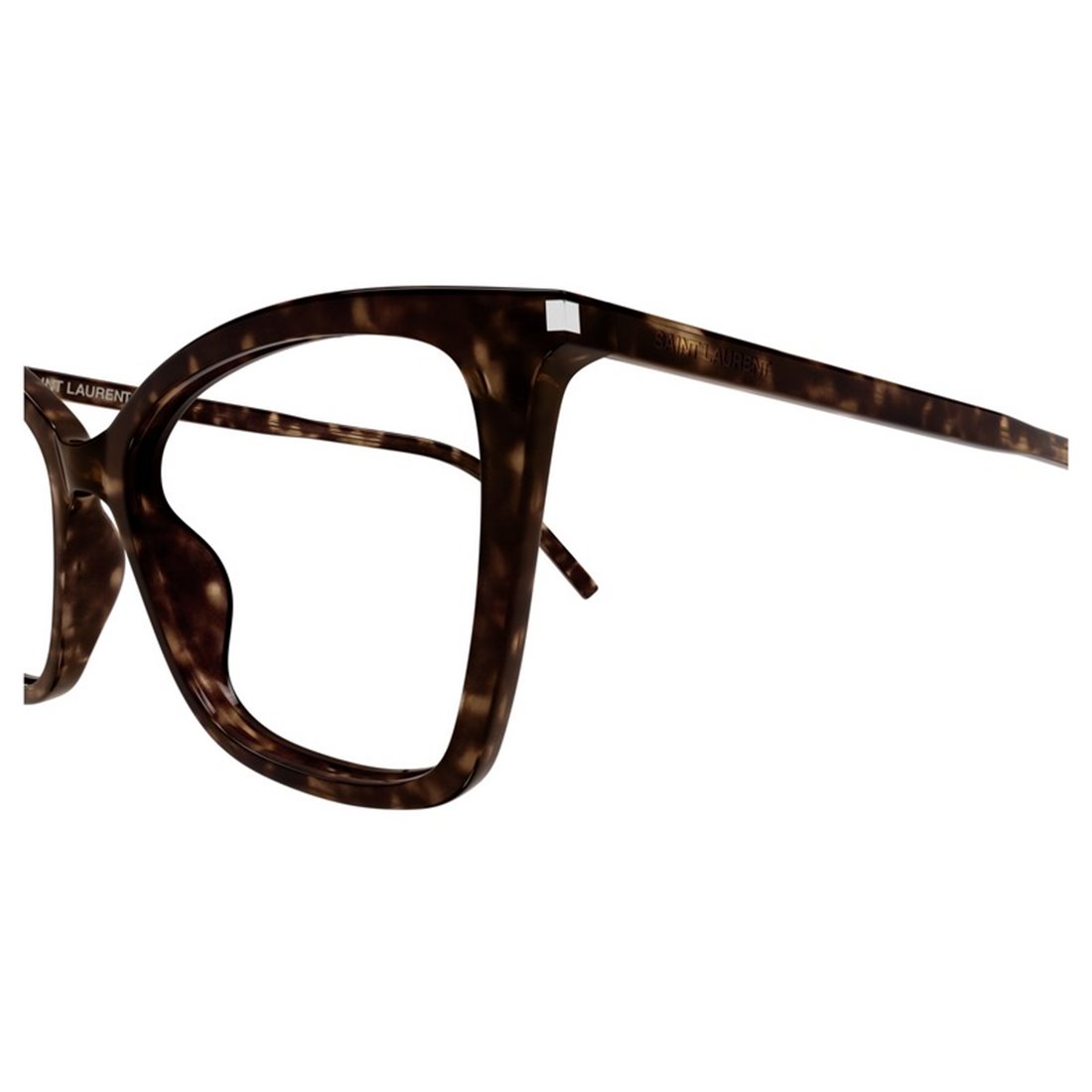 Saint Laurent SL 386 013