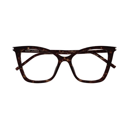 Saint Laurent SL 386 016 Saint Laurent SL 386 016