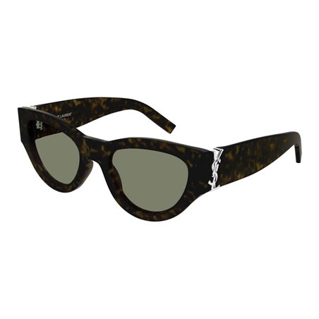 Saint Laurent SL M94 008 Saint Laurent SL M94 008