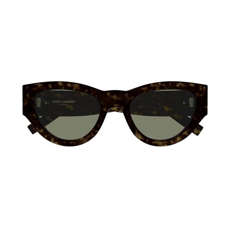 Saint Laurent SL M94 008 Saint Laurent SL M94 008