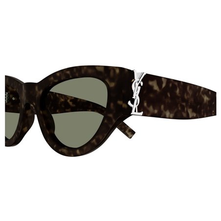 Saint Laurent SL M94 008 Saint Laurent SL M94 008