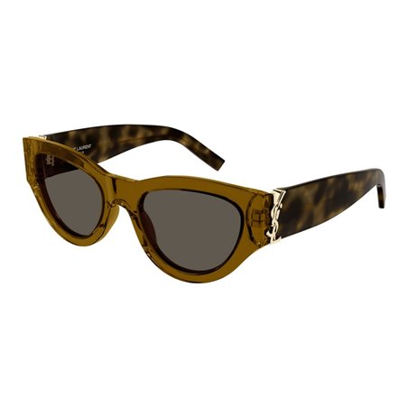 Saint Laurent SL M94 011 Saint Laurent SL M94 011