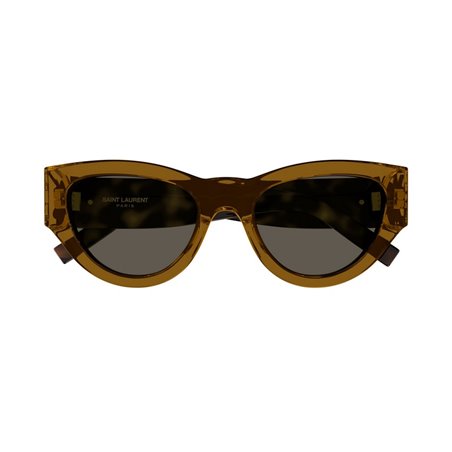 Saint Laurent SL M94 011 Saint Laurent SL M94 011