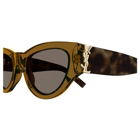 Saint Laurent SL M94 011 Saint Laurent SL M94 011