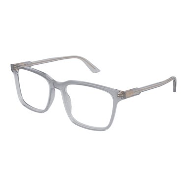 Gucci GG1120O 005
