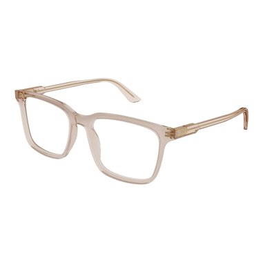 Gucci GG1120O 008