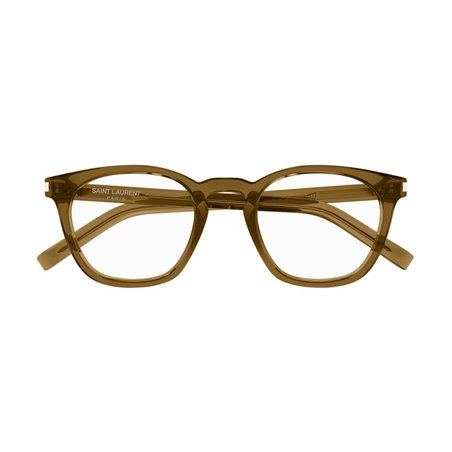 Saint Laurent SL 28 OPT 008 Saint Laurent SL 28 OPT 008