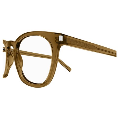 Saint Laurent SL 28 OPT 008 Saint Laurent SL 28 OPT 008