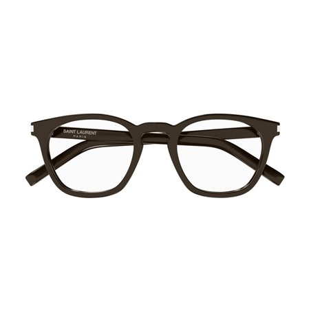 Saint Laurent SL 28 OPT 009 Saint Laurent SL 28 OPT 009