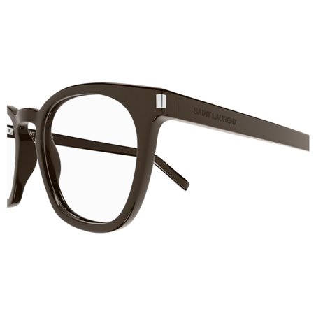 Saint Laurent SL 28 OPT 009 Saint Laurent SL 28 OPT 009