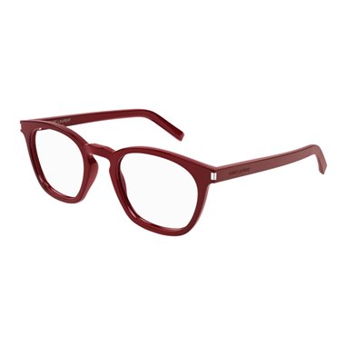 Saint Laurent SL 28 OPT 011