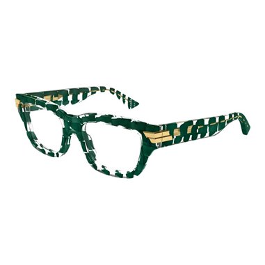 Bottega Veneta BV1190O 005
